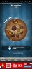 Cookie Clicker screenshot 1