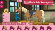 Bibi & Tina: Pferde-Abenteuer screenshot 13