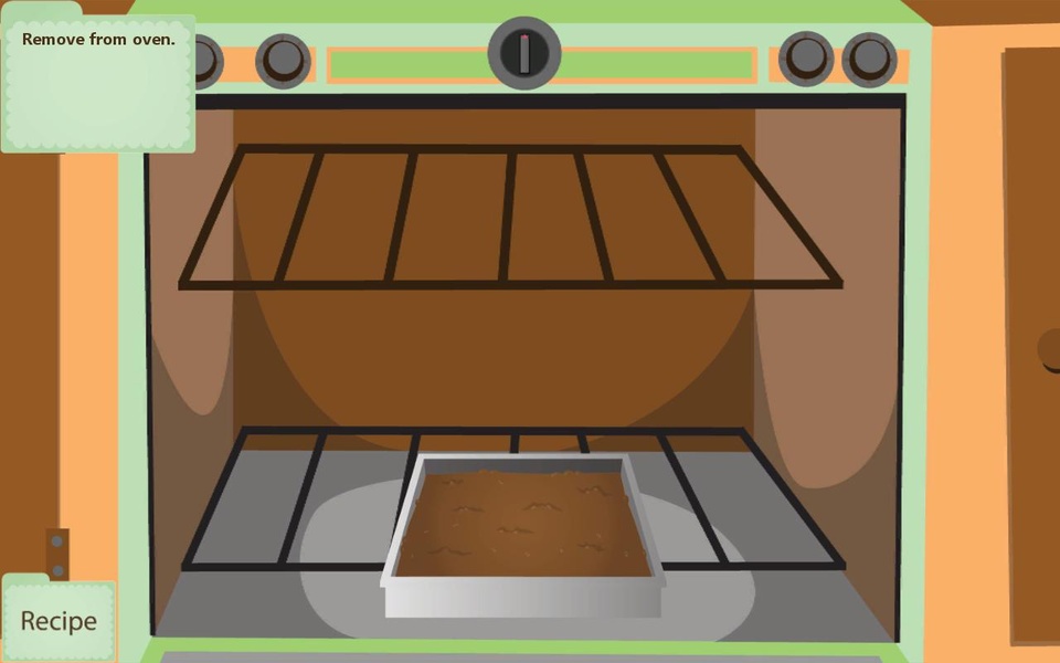 Soy Pals Kitchen - Preview 2