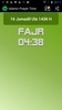 Jadwal Shalat screenshot 8