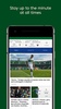 Elche CF Official App screenshot 1