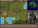 Wargame Project screenshot 5