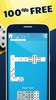 Dominoes screenshot 13