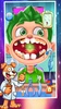 Dentist Doctor Hospital Games screenshot 5