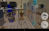 Kitty Cat Simulator screenshot 6