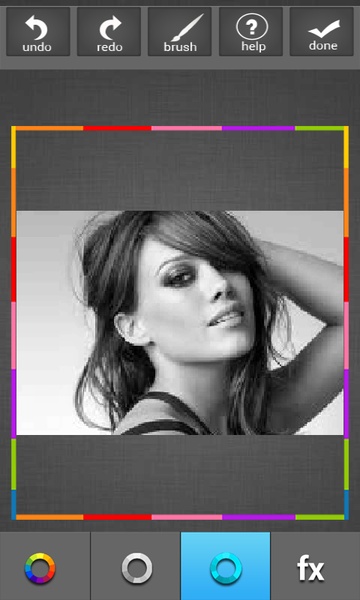 Photo Color Effect - Preview 3
