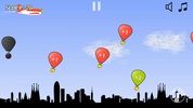 Planes game screenshot 6