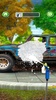 Car Washing ASMR screenshot 1