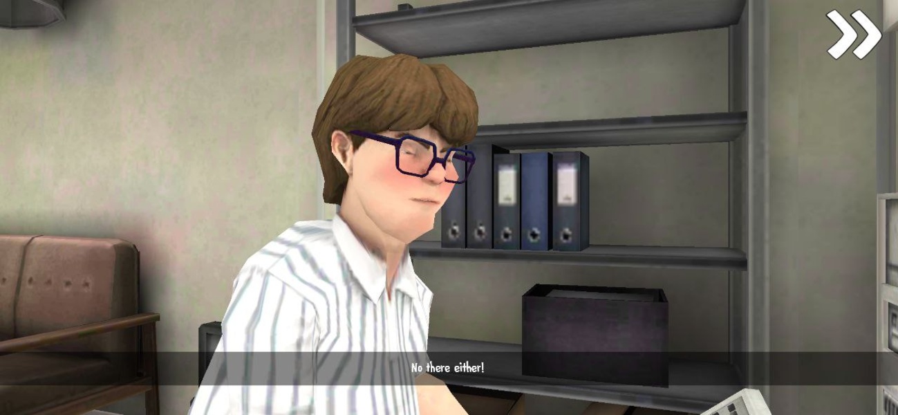 Ice Scream 7 Friends: Lis for Android - Download the APK from Uptodown