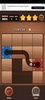 Moving ball puzzle screenshot 5