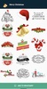 Christian Emojis Stickers screenshot 1