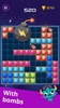 Block puzzle games, mind games screenshot 8