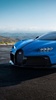 Bugatti Chiron Car Wallpapers screenshot 8