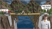 Master Bridge Constructor screenshot 8