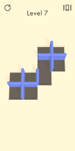 Tricky Tiles - Preview 6