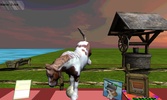 Horse Pet screenshot 7