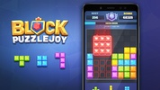 Block Puzzlejoy - Block Puzzle screenshot 8