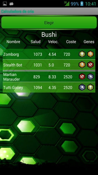 MGG Guide - Preview 2