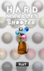 Hard Marbles Bubble Shooter Ga screenshot 6
