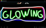 Glow Draw screenshot 5