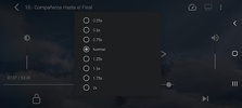 Pur Video Player screenshot 6