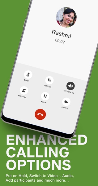 JioJoin - Preview 2
