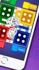 Ludo Game(लूडो) : Classic Ludo screenshot 1