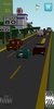 Speed Car screenshot 3