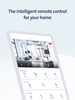 Swisscom Home App screenshot 7