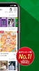 dマガジン　月額440円で人気雑誌が読み放題の電子書籍アプリ screenshot 5