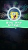 SpongeBob’s Idle Adventures screenshot 6