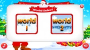 Santa Run screenshot 3