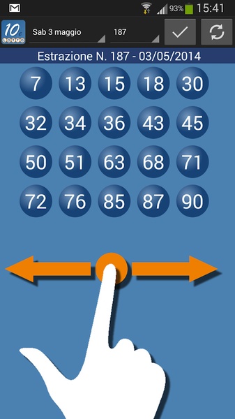 10 e Lotto - Preview 5
