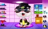 Cat Beauty Salon screenshot 6