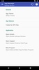 App Manager screenshot 19