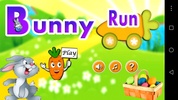 Bunny Run screenshot 9