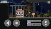 Cazando Dulces screenshot 3