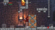 Magic Rampage screenshot 8