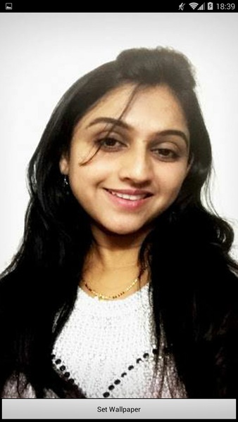 Cute Indian Girls - Preview 8