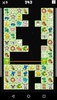 Onet Frenzy screenshot 8