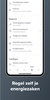 Vandebron screenshot 10