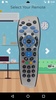 Remote Control For TATA Sky screenshot 3