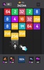 Number Games-2048 Blocks screenshot 10