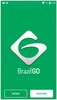 BrazilGo Passageiro screenshot 1