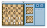 GreenChess screenshot 6