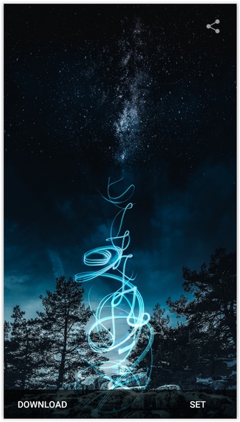Cool Wallpaper - Preview 6