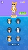 El Gato Game - Cat Race screenshot 5