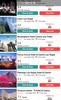 HotelDeals screenshot 22