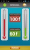 Thermometer screenshot 2