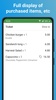Loyverse CDS screenshot 3